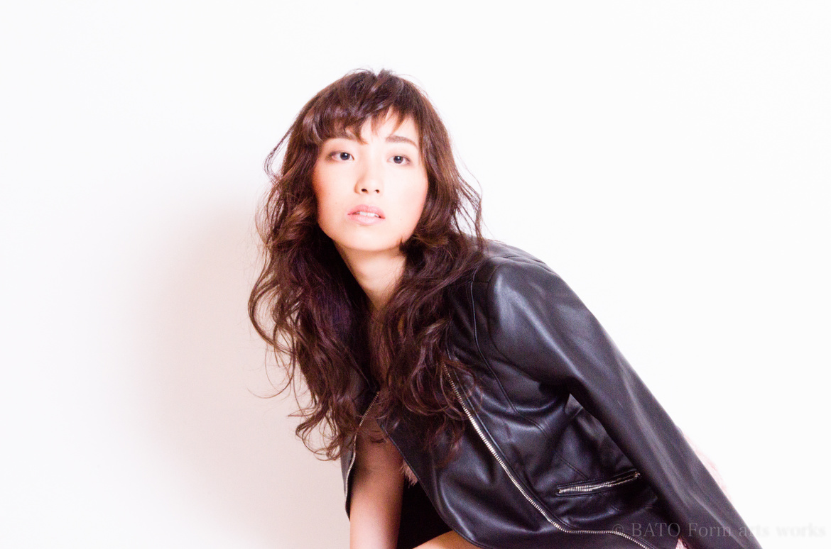 a00_8264-2.jpg