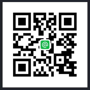 LinkIcon